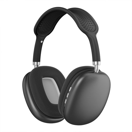 Aura Watch + P9 Wireless Headphones - 3WaysStore