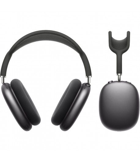 P9 Wireless Headphones - 3WaysStore