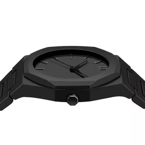 Aura Watch + P9 Wireless Headphones - 3WaysStore