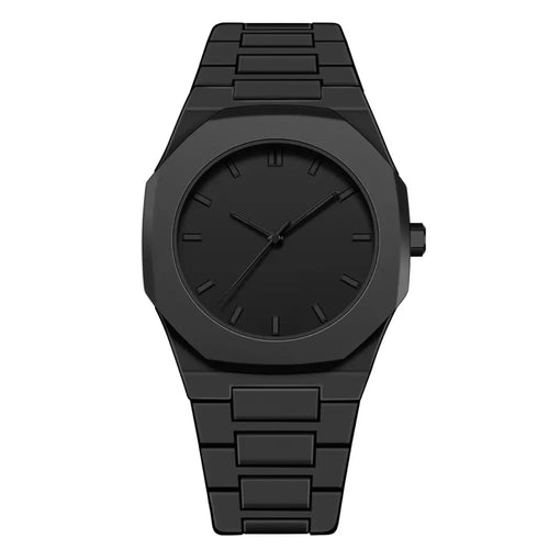 Aura Watch + P9 Wireless Headphones - 3WaysStore